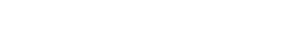 A l’heure où l’on prend conscience de l’épuisement des matières premières fossiles, tous les regards sont tournés vers les solutions alternatives. Dans ce contex-