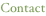 shapeimage_16_link_2
