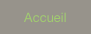 Accueil