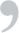 ‘