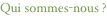 shapeimage_10_link_0