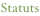 shapeimage_10_link_1