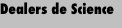 shapeimage_11_link_0