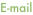 shapeimage_13_link_0