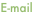 shapeimage_13_link_1