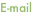 shapeimage_13_link_11