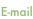 shapeimage_13_link_2