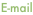 shapeimage_13_link_3