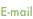 shapeimage_13_link_4