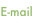 shapeimage_13_link_8