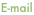shapeimage_13_link_9
