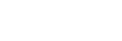 Plus d’informations, plus de documents,  sur simple demande à Lola ou Emeline