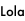 shapeimage_11_link_0