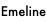 shapeimage_11_link_1