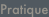 shapeimage_3_link_4