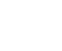 
-te, la chimie verte fait parler d’elle, mais sait-on vraiment de quoi il s’agit, quelles sont les solutions concrètes qu’elle propose d’apporter?